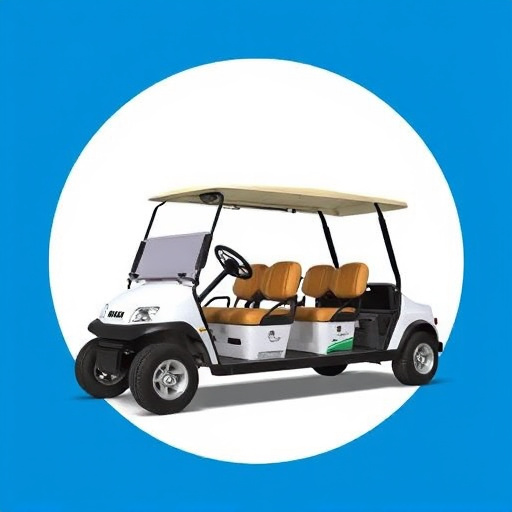 buy-golf-carts-dallas-640x480-64894911.jpeg