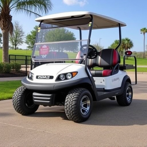 buy-golf-carts-dallas-640x480-71361981.jpeg