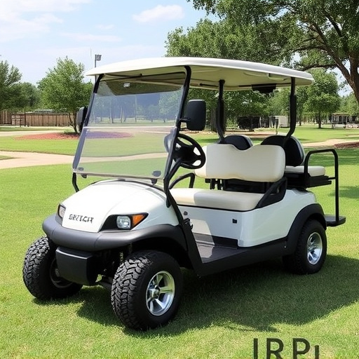 buy-golf-carts-in-fort-worth-640x480-59463525.jpeg
