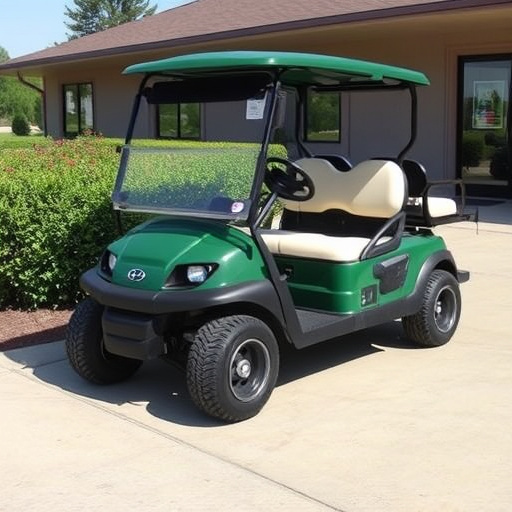 buy-golf-carts-in-fort-worth-640x480-83125148.jpeg
