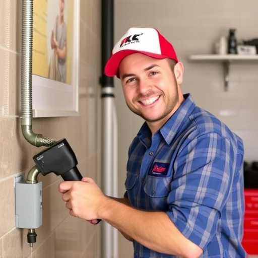 certified-plumber-in-dallas-640x480-16926563.jpeg