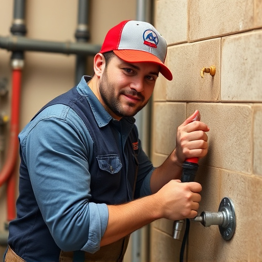 Dallas Quality Plumber: Fix All Plumbing Issues Today