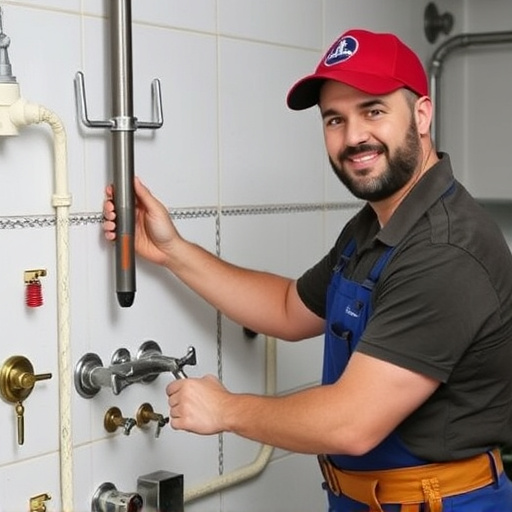 certified-plumber-in-dallas-640x480-44314868.jpeg