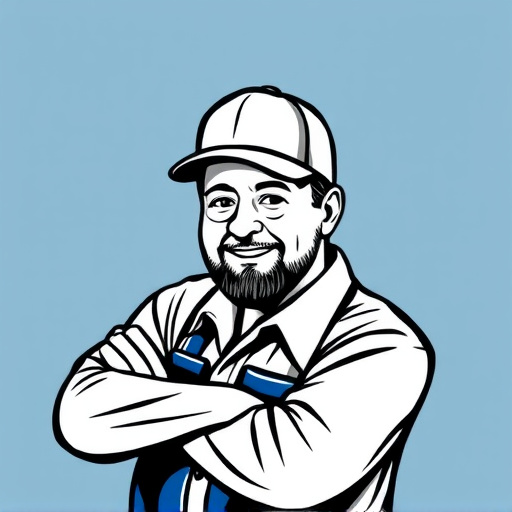 certified-plumber-in-dallas-640x480-47322282.jpeg