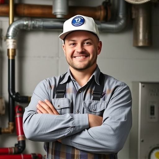 Licensed Dallas Plumbers: Reliable Service for Your Home