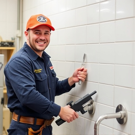 certified-plumber-in-dallas-640x480-56184352.jpeg
