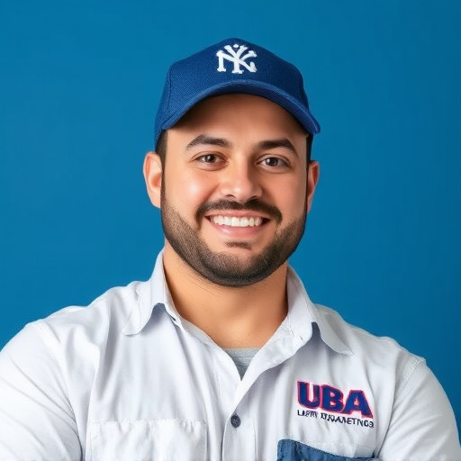 certified-plumber-in-dallas-640x480-60240951.jpeg