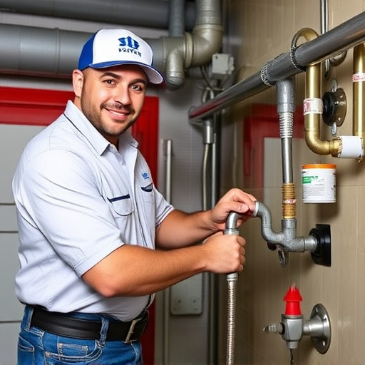 certified-plumber-in-dallas-640x480-79048338.jpeg