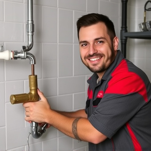 certified-plumbing-services-arlington-640x480-56566432.jpeg