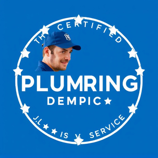 Your Plumbing Expert in Arlington: Ready to Solve All Issues