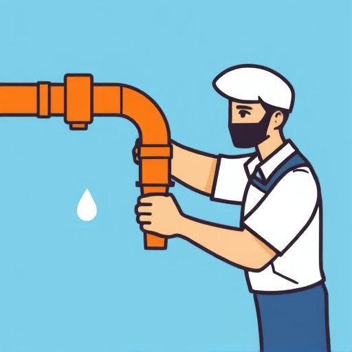 Expert Plumbing Installation Dallas: Top Choice Services