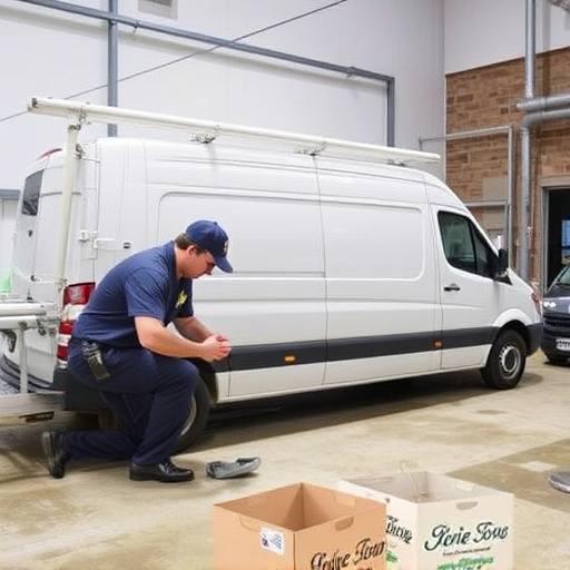 Arlington’s Trusted Plumbing Repairs & Expert Solutions