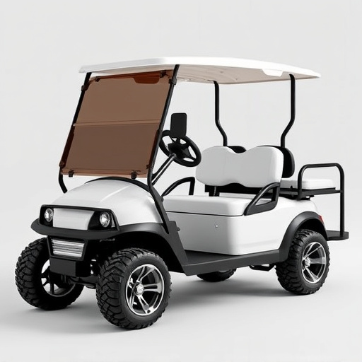 custom-golf-carts-640x480-10003085.jpeg
