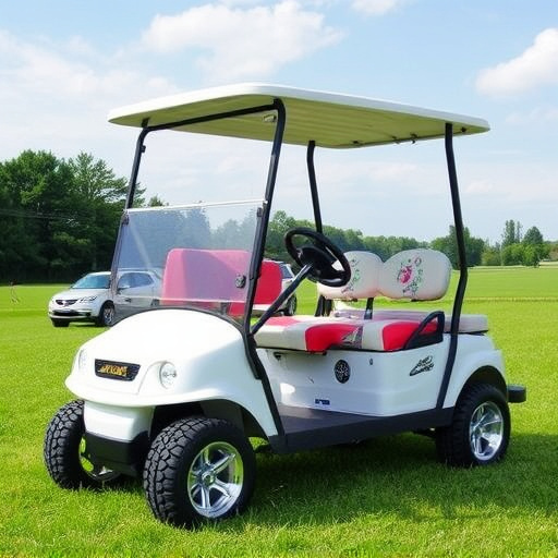 custom-golf-carts-640x480-28118154.jpeg