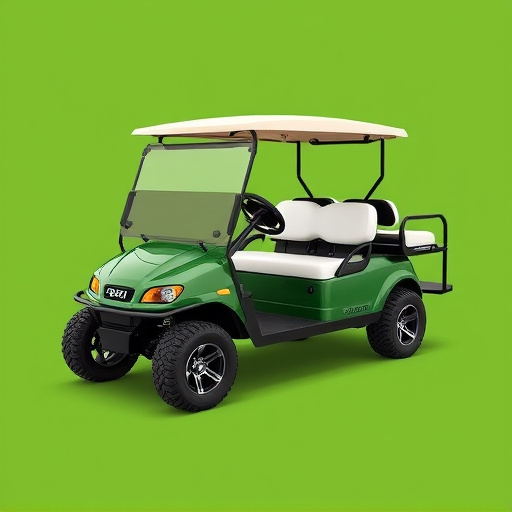 custom-golf-carts-640x480-72314363.jpeg
