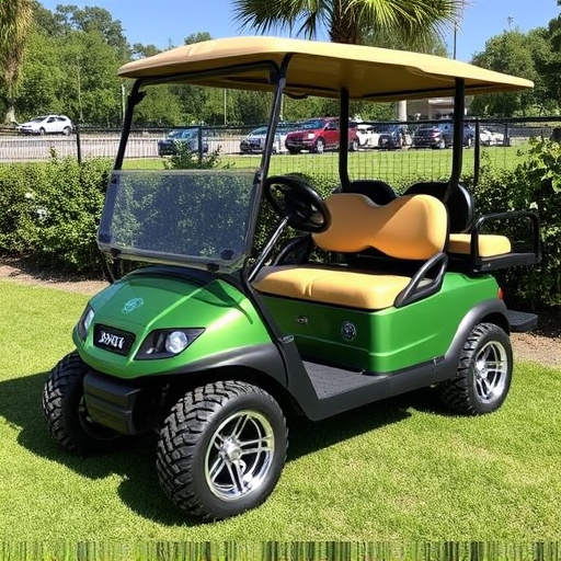 custom-golf-carts-640x480-72694128.jpeg