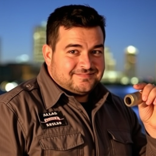 Dallas Area Plumbers