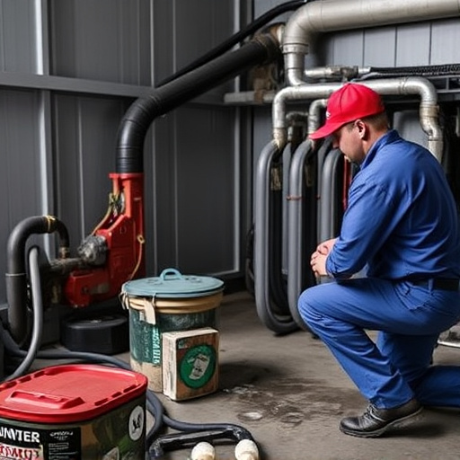 dallas-area-plumbers-640x480-31837437.jpeg