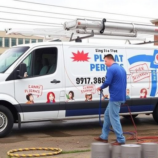 Dallas Area Plumbers