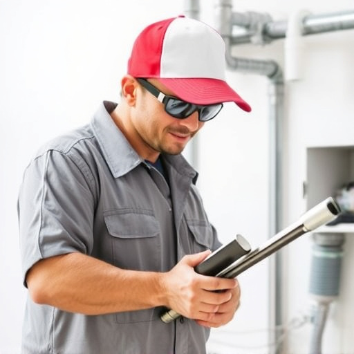 dallas-area-plumbers-640x480-73211975.jpeg