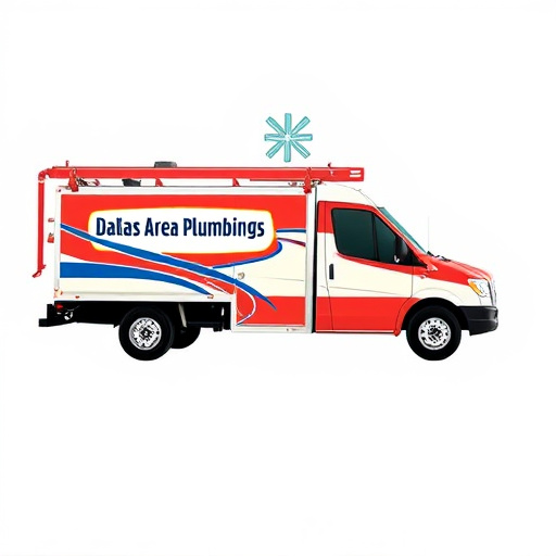 dallas-area-plumbers-640x480-79911194.jpeg