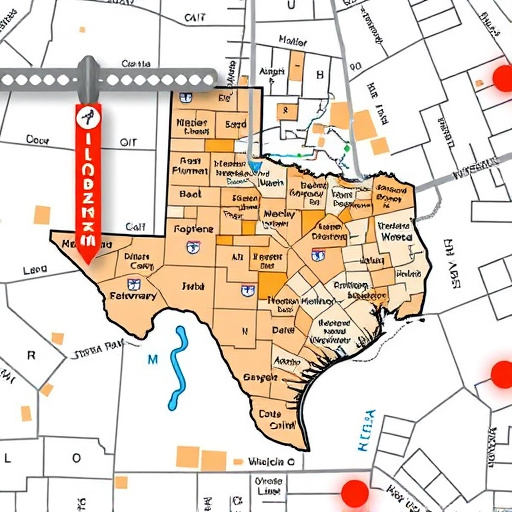 Dallas Area Plumbers