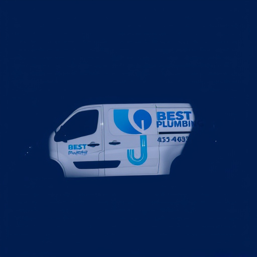 Dallas Best Plumbing Services