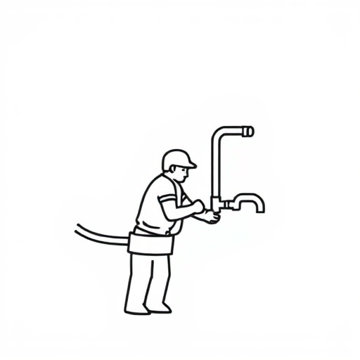 Dallas Best Plumbing Services