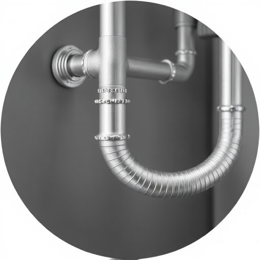 Dallas Best Plumbing Services