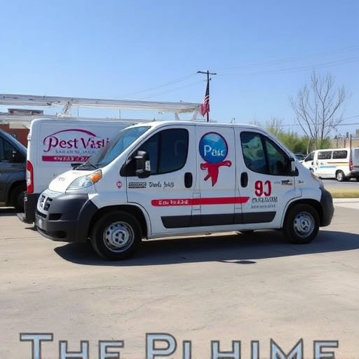 dallas-best-plumbing-services-640x480-33542262.jpeg