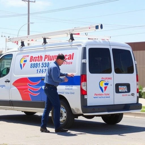 dallas-best-plumbing-services-640x480-40415140.jpeg