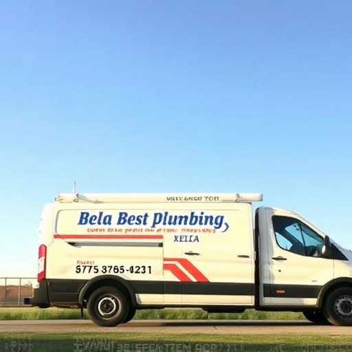 Dallas Best Plumbing Services