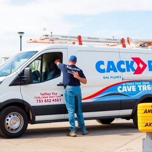 Dallas Best Plumbing Services