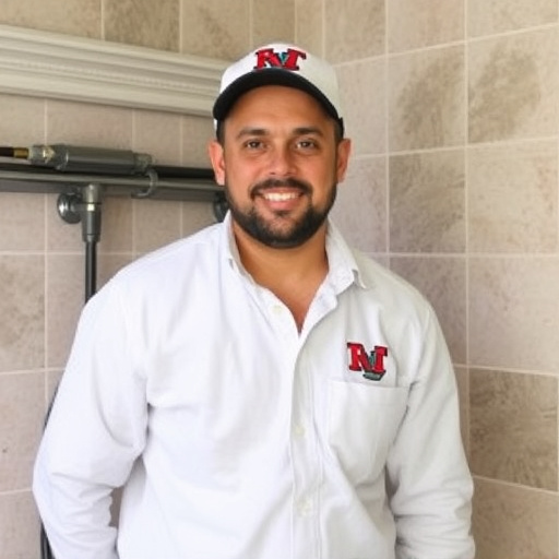 Dallas Best Plumbing Services