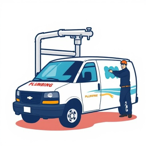dallas-best-plumbing-services-640x480-72188792.jpeg