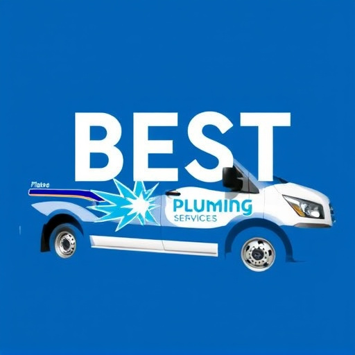 Dallas Best Plumbing Services