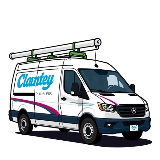 Trusted Plumber Dallas: Expert Service, Reputable Relief