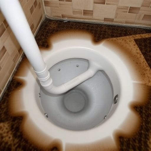 Dallas Drain Cleaning Services