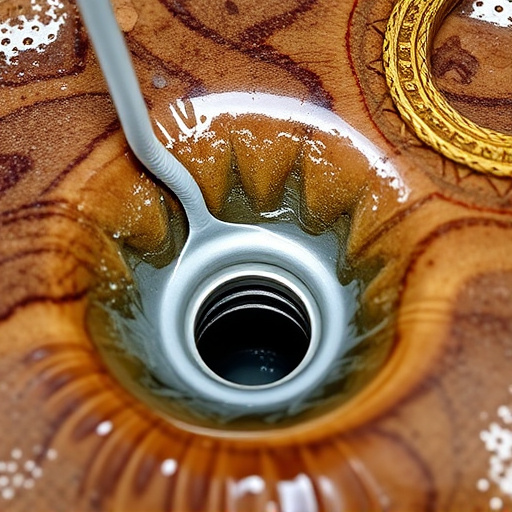 dallas-drain-cleaning-services-640x480-53209987.jpeg