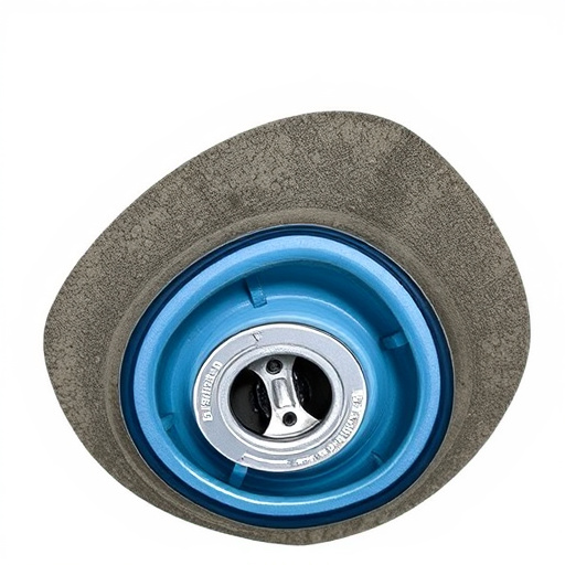 dallas-drain-cleaning-services-640x480-83833618.jpeg