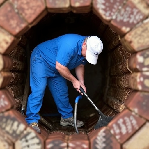 dallas-drain-cleaning-services-640x480-98239313.jpeg