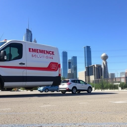 dallas-emergency-plumber-solutions-640x480-20637077.jpeg