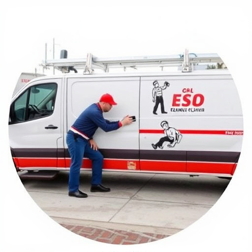 dallas-emergency-plumber-solutions-640x480-57418111.jpeg