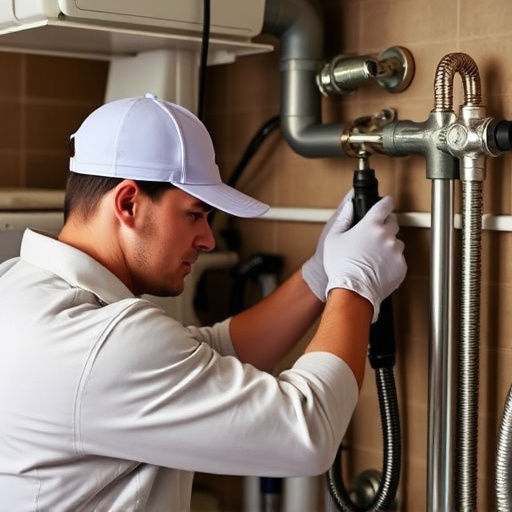 dallas-emergency-plumber-solutions-640x480-63363029.jpeg