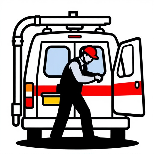 Dallas Emergency Plumber Solutions
