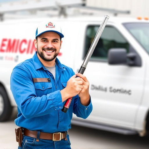 dallas-emergency-plumber-solutions-640x480-99571324.jpeg