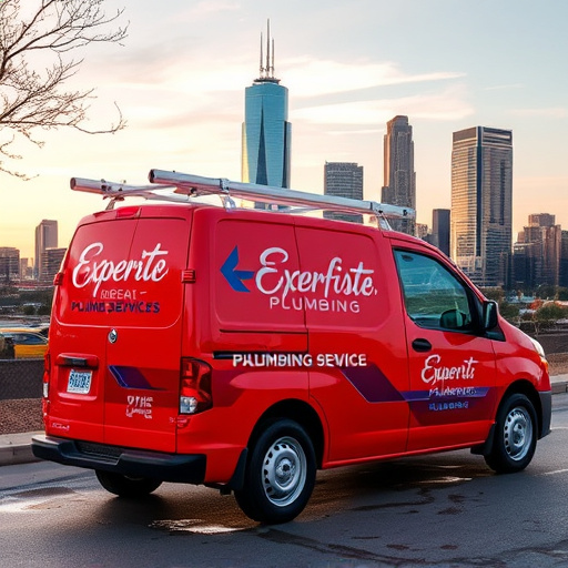 dallas-expert-plumbing-services-640x480-1712497.jpeg