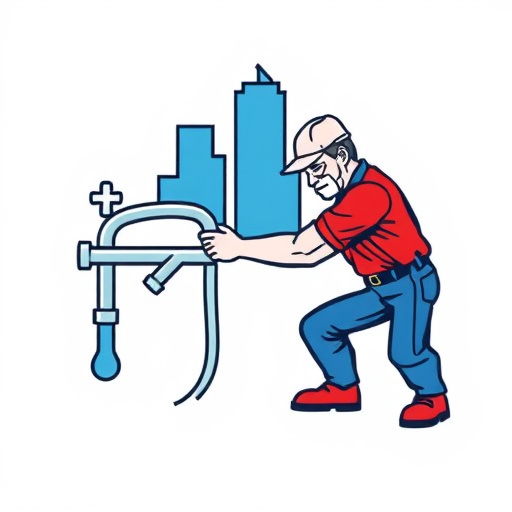 Dallas Expert Plumbing Services