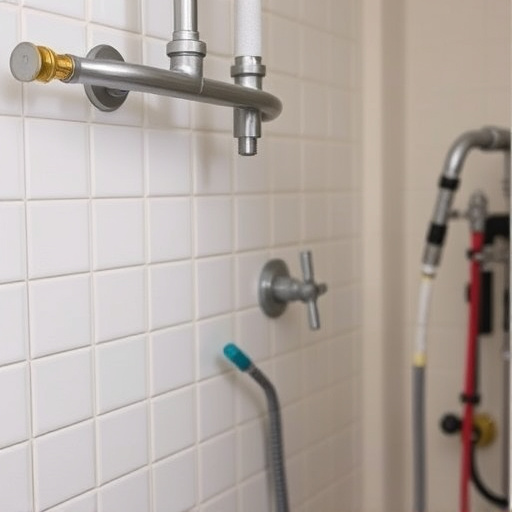 Dallas Expert Plumbing Services