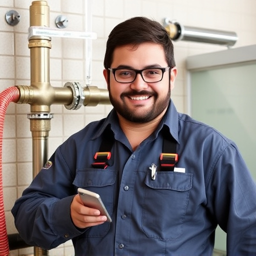 Dallas Expert Plumbing Services
